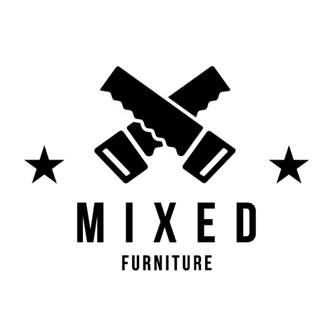 Mixed Furniture Bali Logo