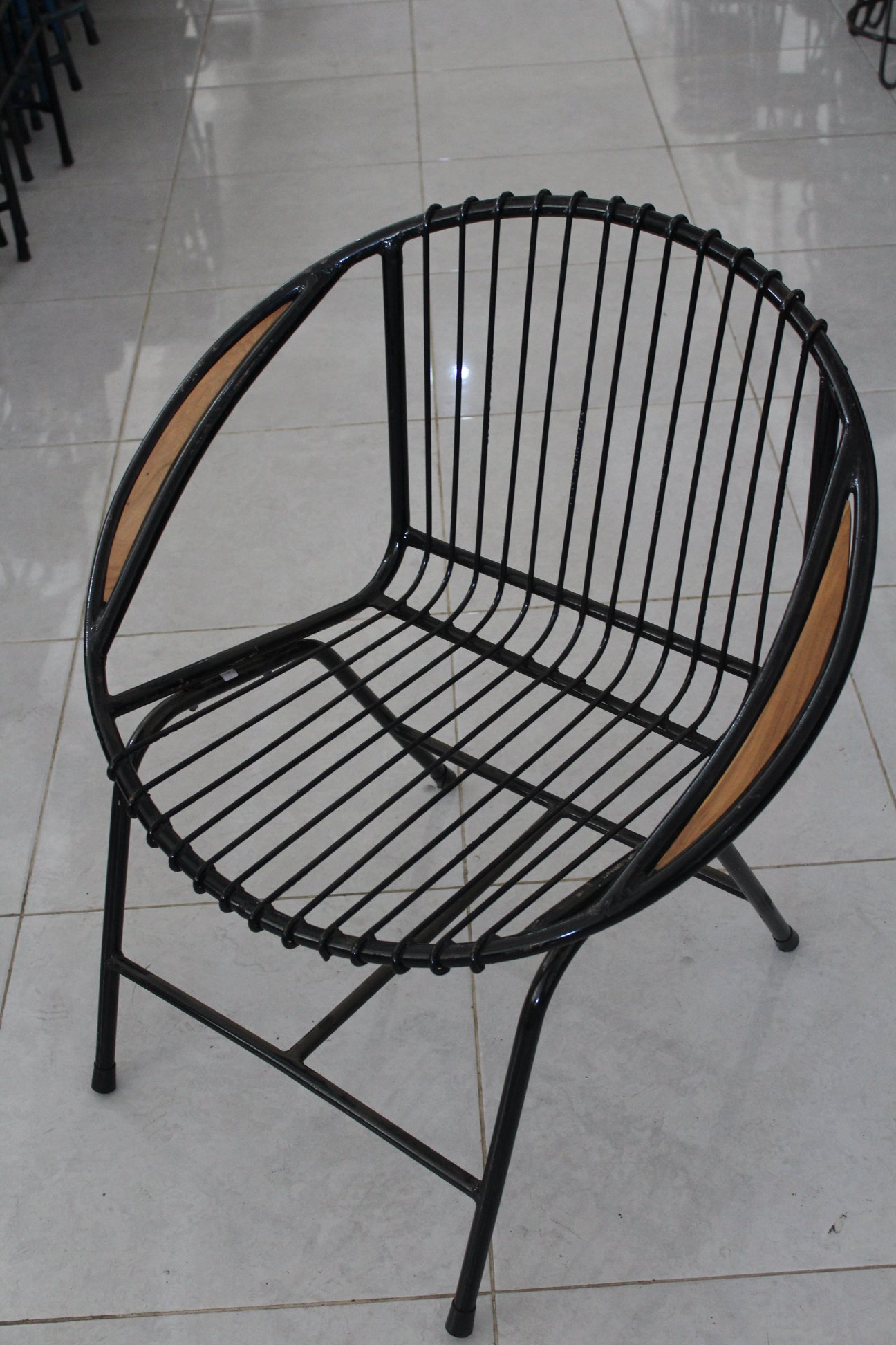 Mixed Furniture Bali Hero