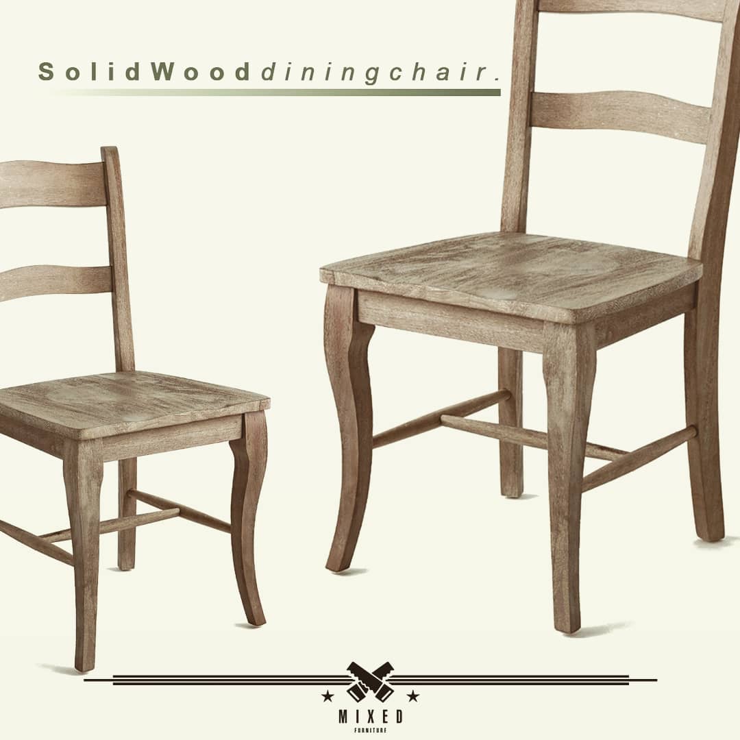 Koleksi Furnitur #13