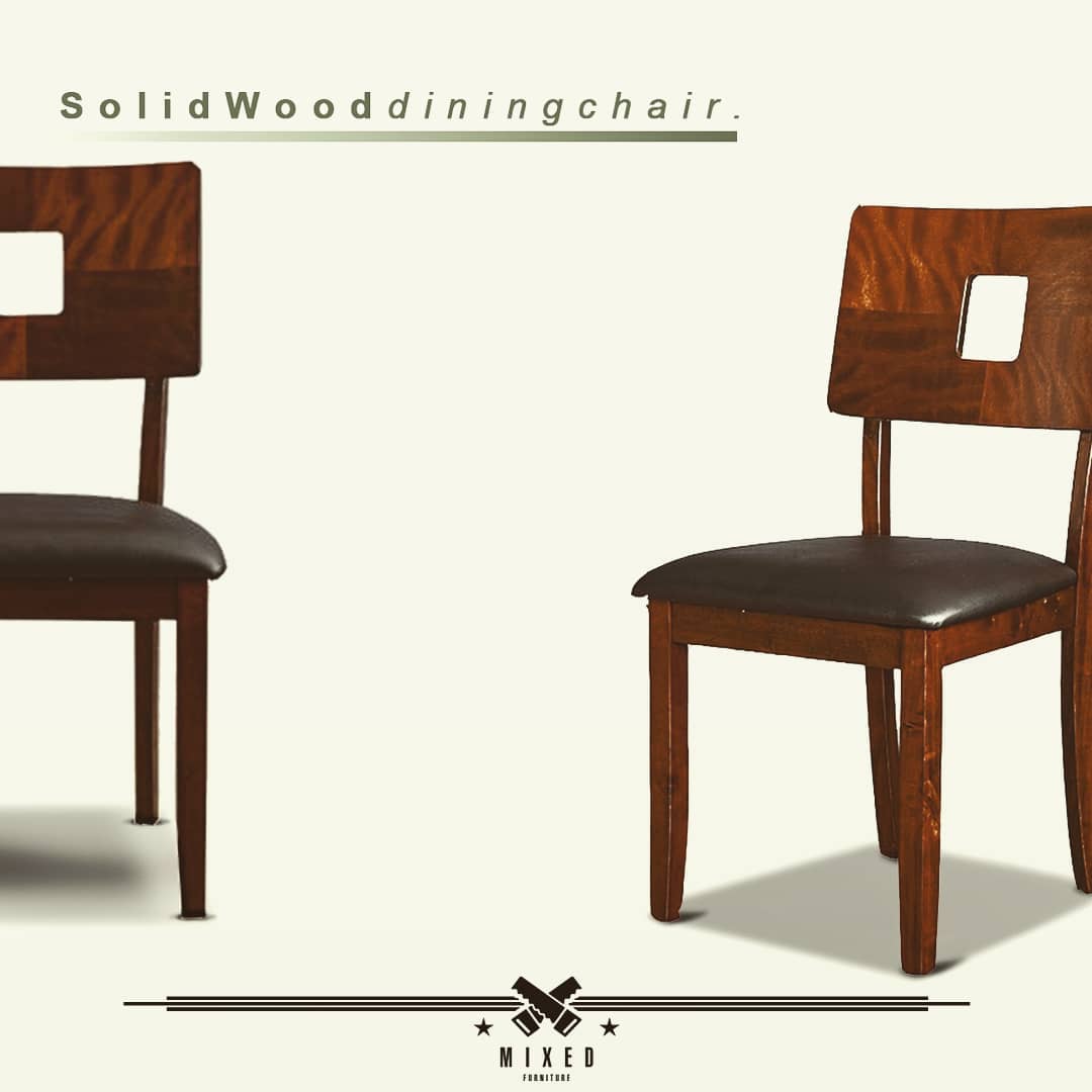 Koleksi Furnitur #14