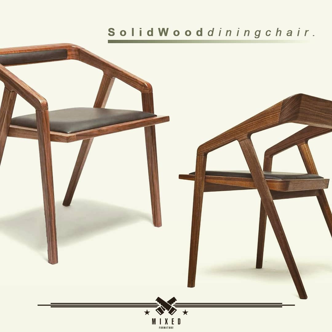 Koleksi Furnitur #15