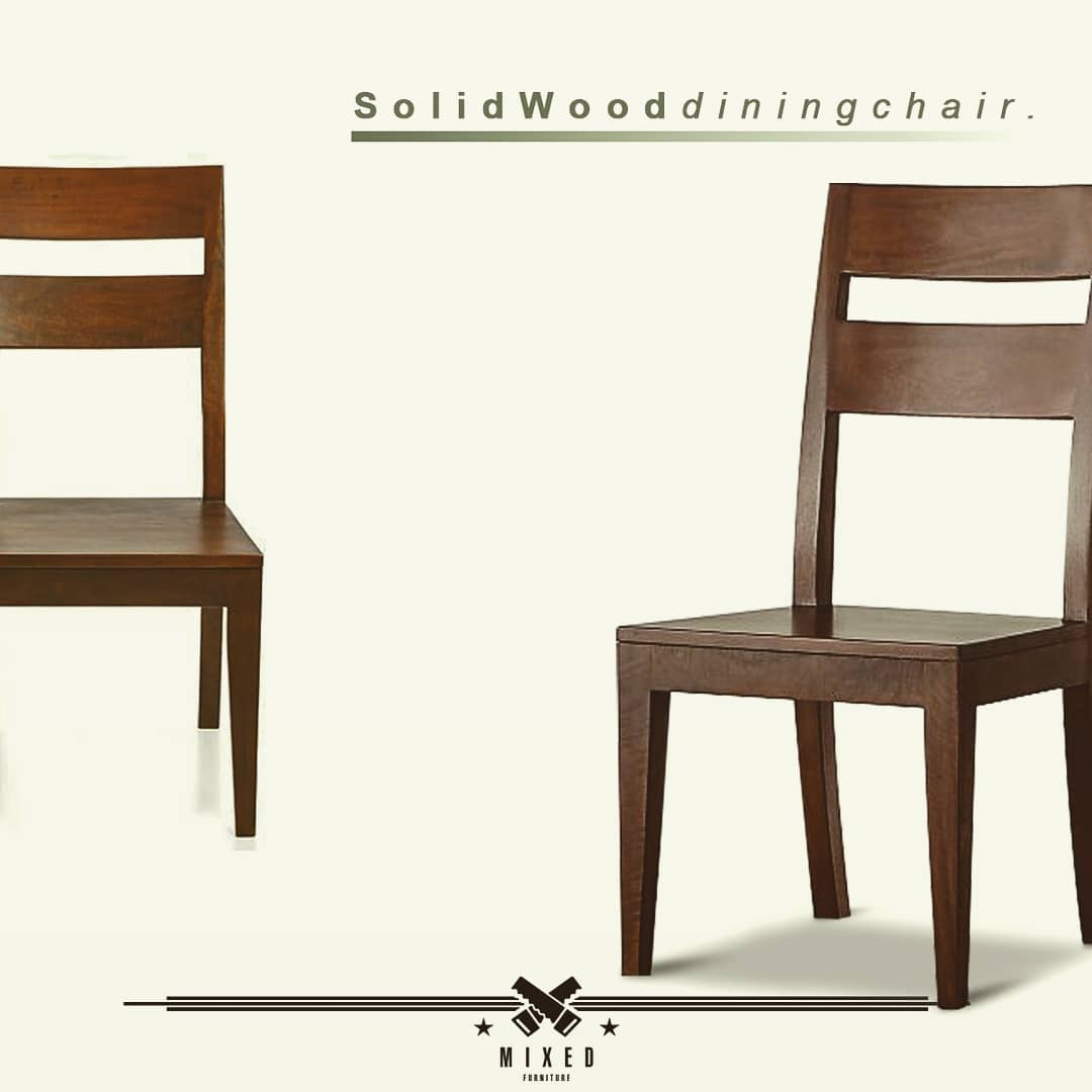 Koleksi Furnitur #16