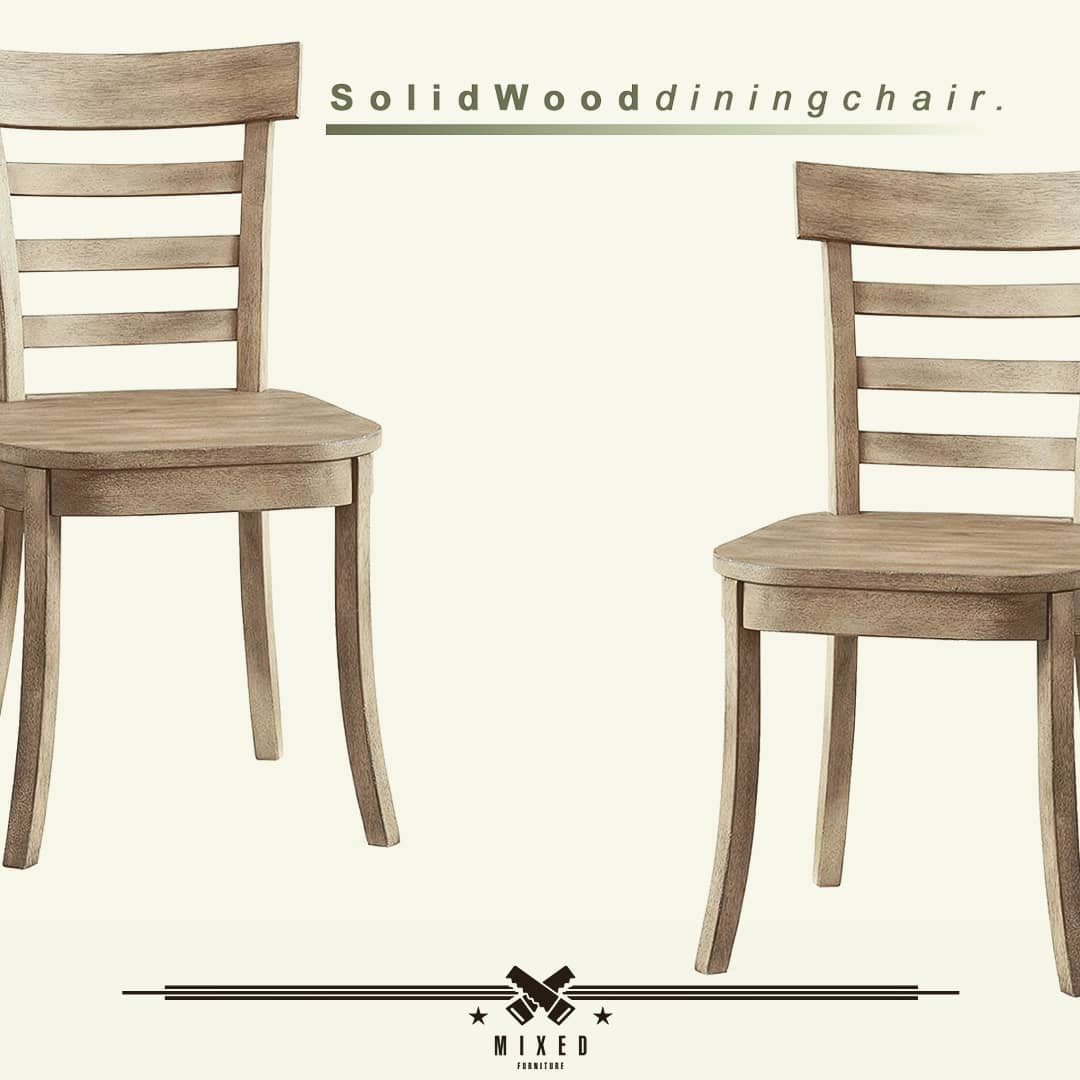 Koleksi Furnitur #17